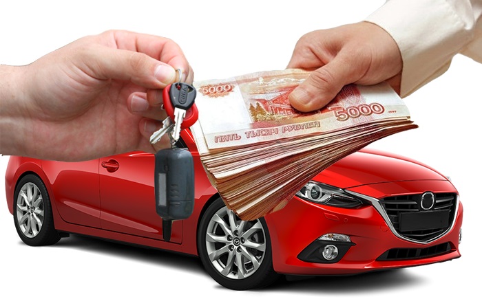 Подсчитано,&nbsp; во сколько россиянам обойдётся содержание автомобиля