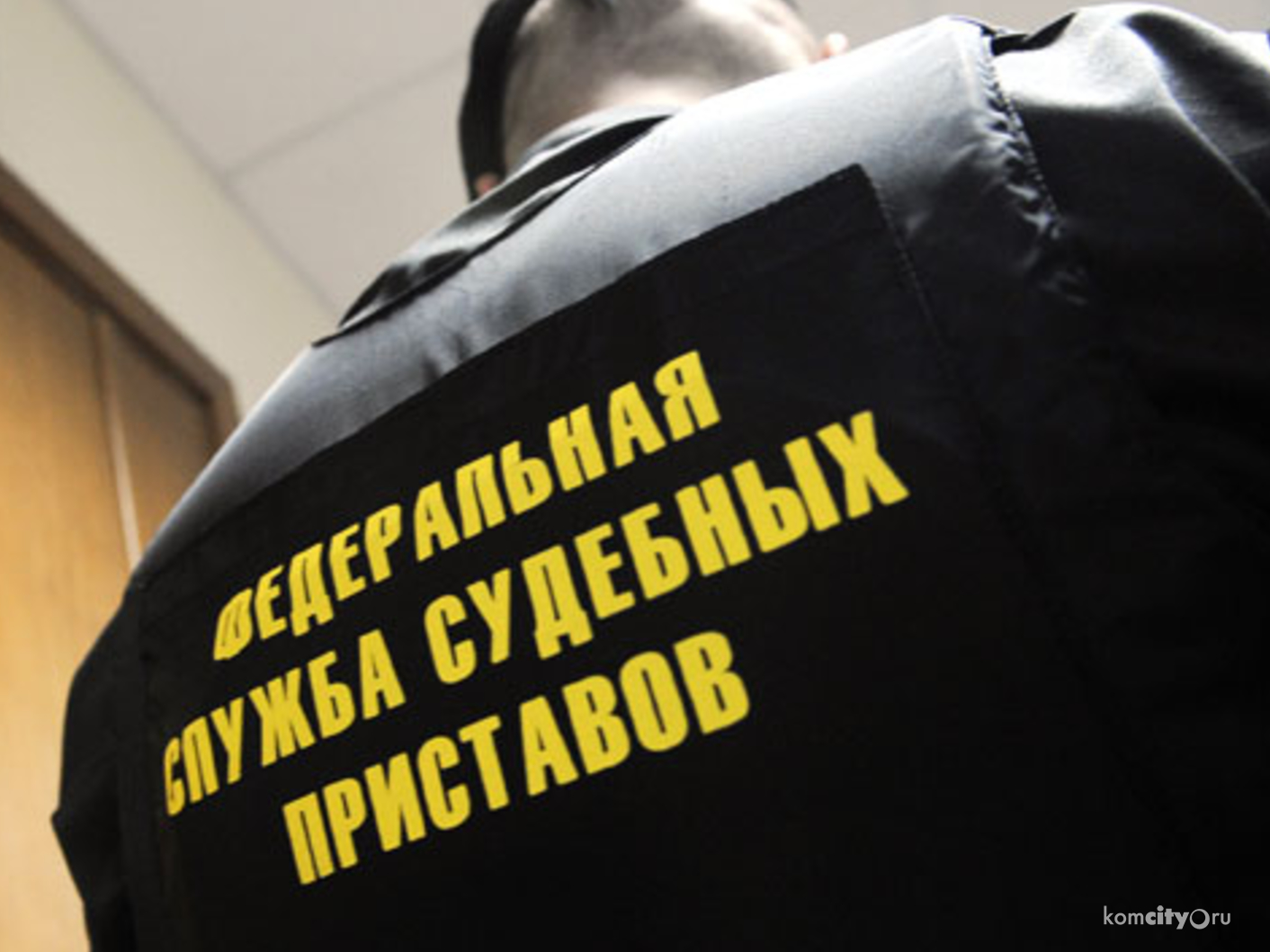 �������&nbsp; ����� �����, ��� ������� �������� ����� ������ ���������