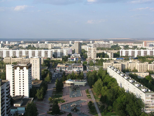 https://shegby.ru/upload/gallery/5602c74448977.jpeg