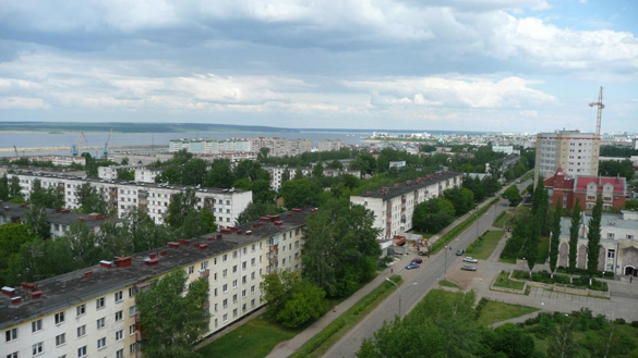 https://a.d-cd.net/b0dd266s-1920.jpg
