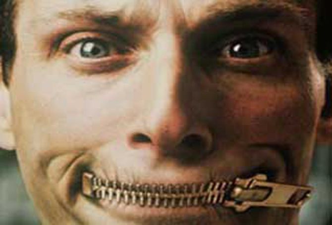 С каждым&nbsp; годом люди говорят все меньше, выяснили учёные