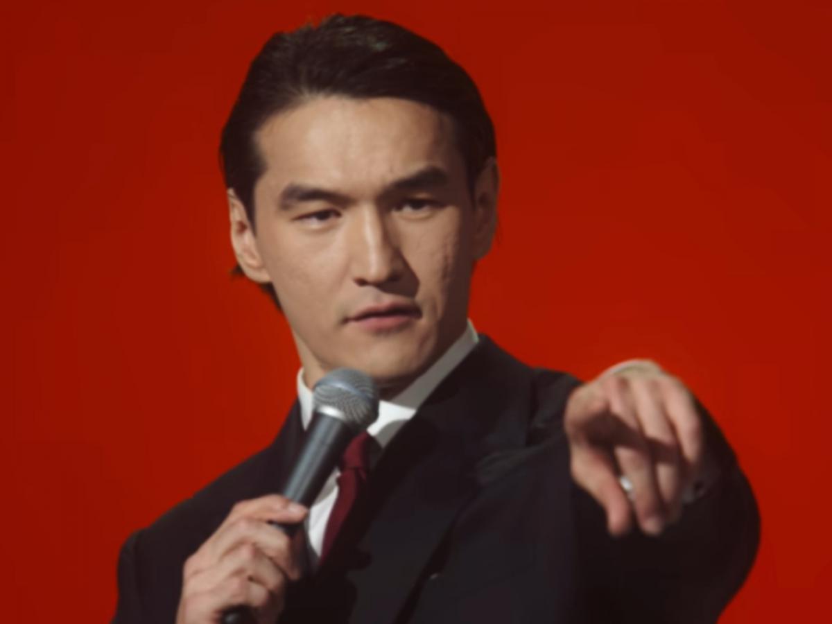 ������-����������&nbsp; �������� ��������� ����� ������� ��50���� (�����)