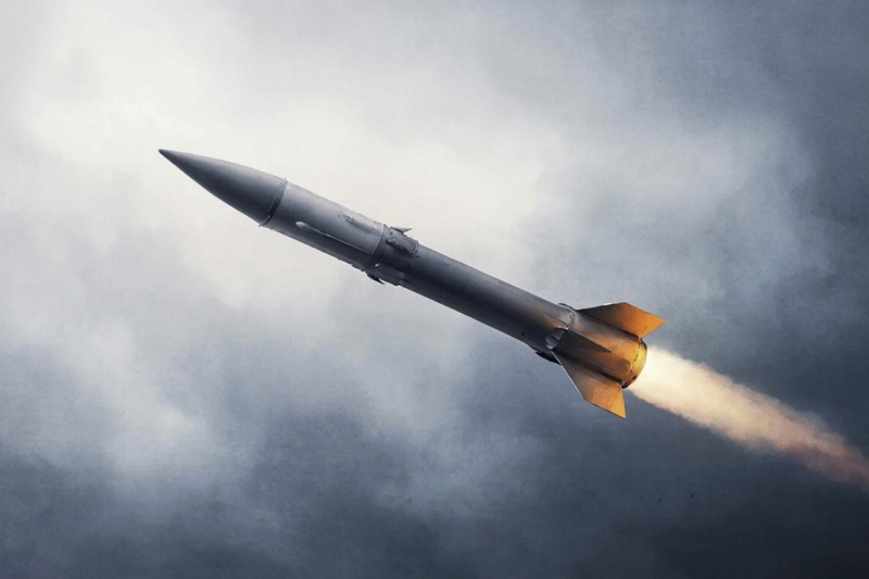 ��������������&nbsp; ��Ǡ������ ��������� ����� �������� ������ ��������� (�����)