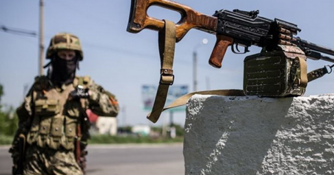 Украинский посол предложил Донбассу «опробованный сценарий» (ВИДЕО)