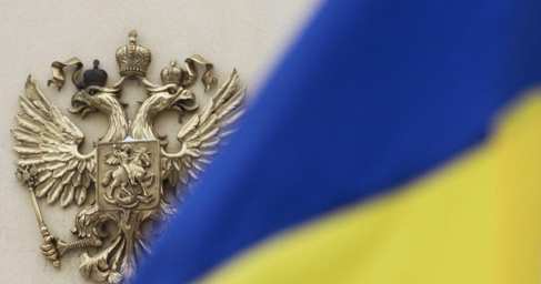 Угроза полномасштабной войны: Россия и Украина делают срочные ходы