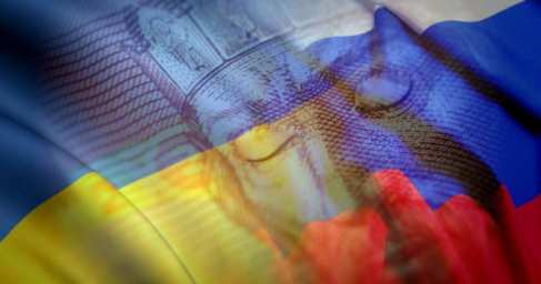 «Европа в опасности»: В ЕС испугались сближения России и Украины после выборов
