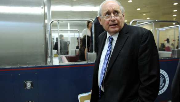 Вчера в киевском аэропорту приземлился транспортник ВВС США. Зачем? | Русская весна