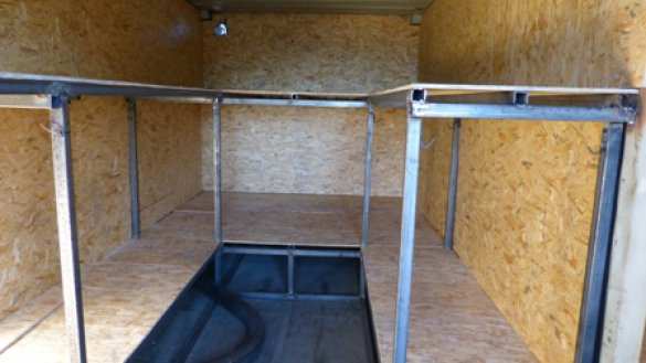 Теплые блокпосты ВСУ в Мариуполе Украинская армия в Мариуполе устанавливает теплые блокпосты и готовится воевать зимой | Русская весна