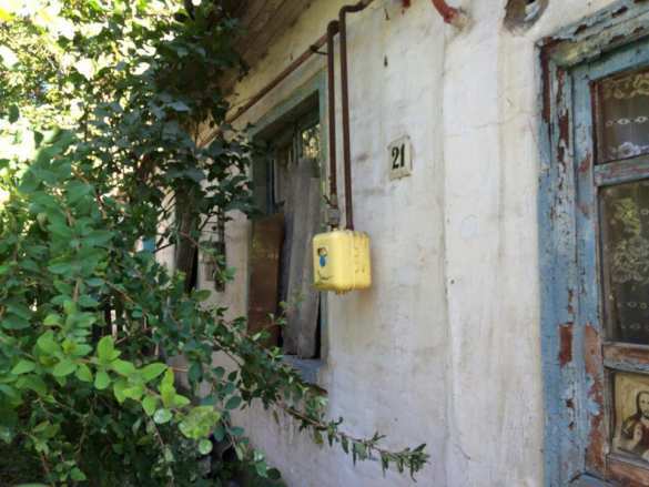 С 6-го по 7-е августа обстрелами ВСУ в Донецке повреждены 20 зданий (ФОТО+ВИДЕО) | Русская весна