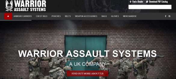 Натовская снаряга на тысячи долларов: обзор экипировки уничтоженных в ДНР СБУшников (ВИДЕО) | Русская весна