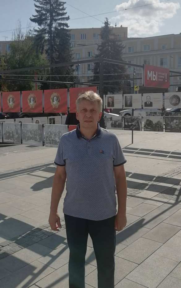 Элита страны рождается в переломный момент истории (ФОТО) | Русская весна