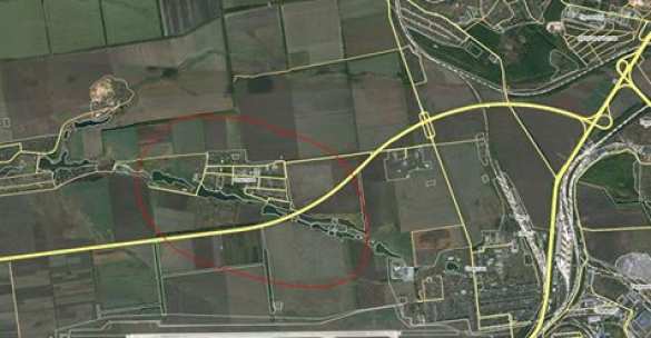 Сенсационное видео: совместный выезд на «сафари» в пригороды Донецка ВСУ и австрийских неонацистов (18+, добавлена ГЕОЛОКАЦИЯ) | Русская весна