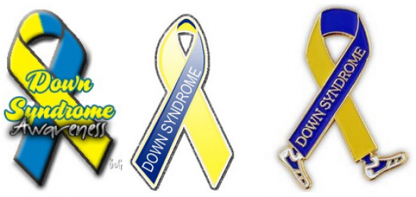 Виталий Кличко наденет разные носки, чтобы помочь людям с синдромом Дауна (ФОТО) | Русская весна