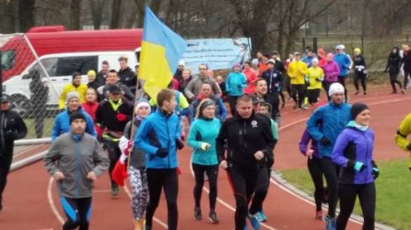  В Польше обсуждается вопрос о введении войск на Украину | Русская весна