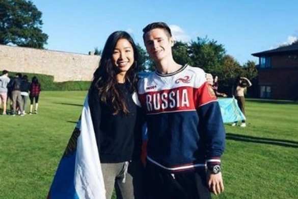 «Закон о расовой чистоте Украинского Рейха» — Порошенко дал команду вычислить госслужащих с родственниками в Крыму или в других частях России | Русская весна