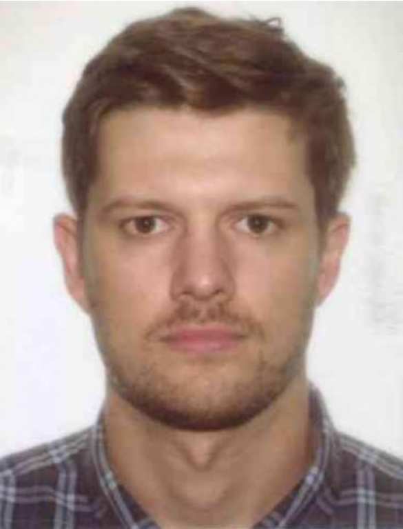 ФСБ раскрыла британского шпиона в английском посольстве (ФОТО) | Русская весна