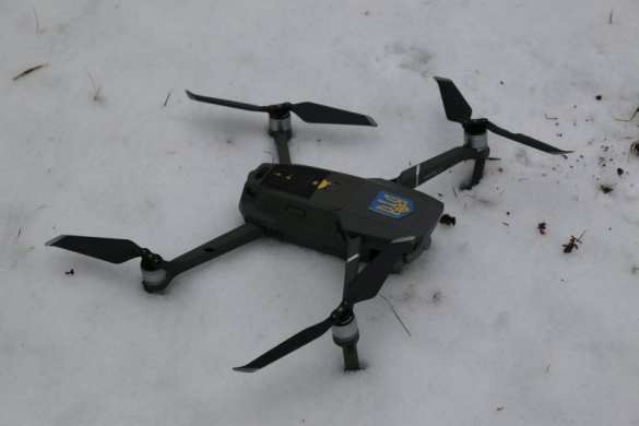 Армия ЛНР сорвала план по спецоперации ВСУ «Печенег»: у защитников Донбасса новый трофей (ФОТО, ВИДЕО) | Русская весна