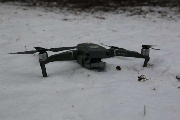 Армия ЛНР сорвала план по спецоперации ВСУ «Печенег»: у защитников Донбасса новый трофей (ФОТО, ВИДЕО) | Русская весна