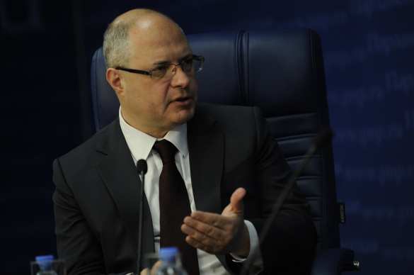 Провоцируют конфликт ислама и православия: депутат предложил решение | Русская весна