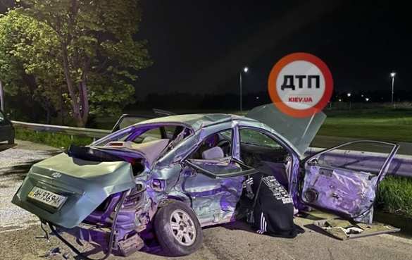 Работа снайпера и собственная глупость: ВСУ несут потери (ФОТО) | Русская весна