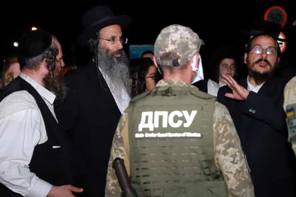 Украинские пограничники держат оборону на границе с Белоруссией (ФОТО, ВИДЕО) | Русская весна