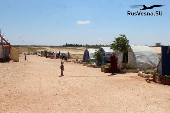 Грядёт новая битва России и США в ООН (ФОТО) | Русская весна