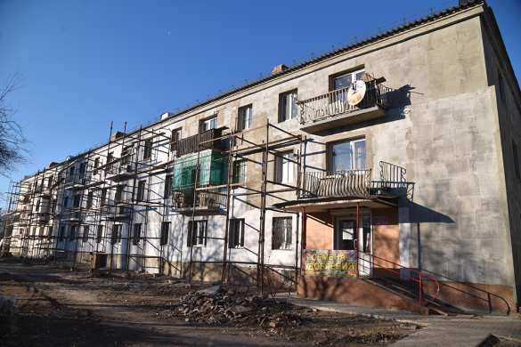 Глава ДНР нагрянул с инспекцией и сильно возмутился (ФОТО, ВИДЕО) | Русская весна