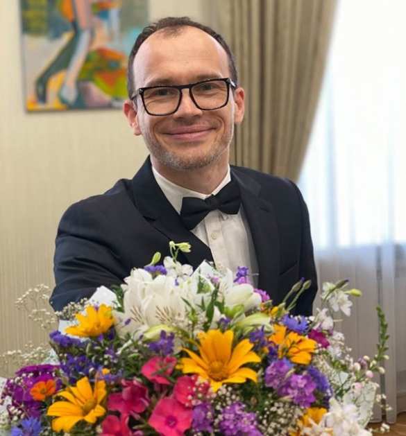 На Украине начали продажу подарочных сертификатов в платные камеры СИЗО | Русская весна