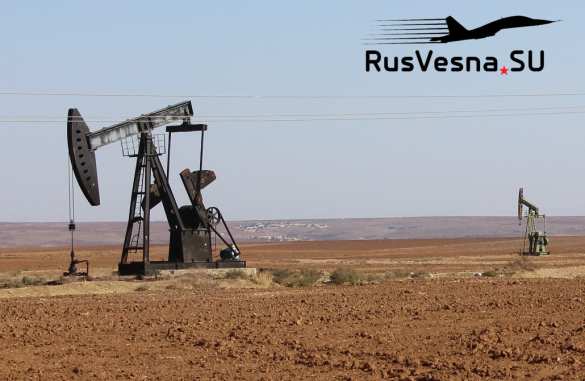 СВР обвинила США в преступлениях и подготовке атак на российских военных (ФОТО, ВИДЕО) | Русская весна