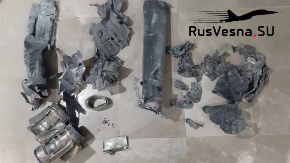 Кровавая бойня: враг нанёс удар по самому большому городу Сирии — подробности (ФОТО, ВИДЕО 18+) | Русская весна