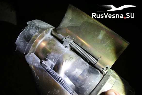 Кровавая бойня: враг нанёс удар по самому большому городу Сирии — подробности (ФОТО, ВИДЕО 18+) | Русская весна