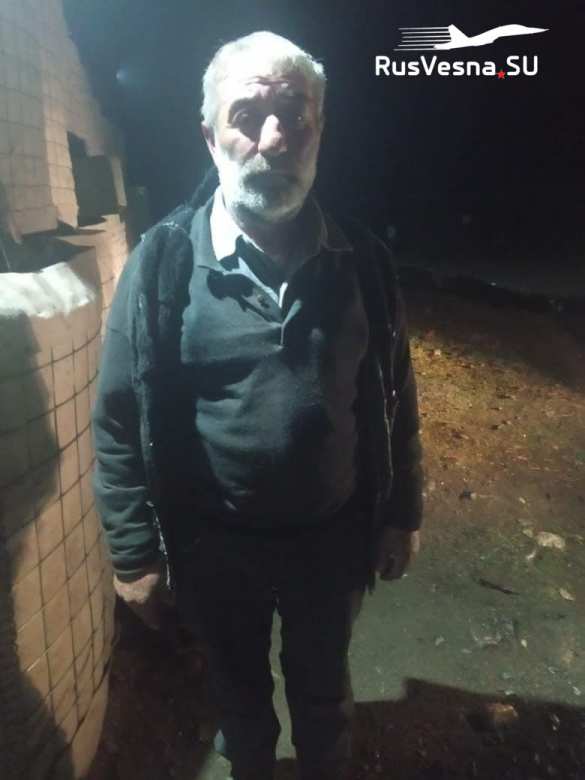 Пастух со стадом захвачен на границе Армении и Азербайджана: армия России вмешалась в ситуацию (ФОТО) | Русская весна