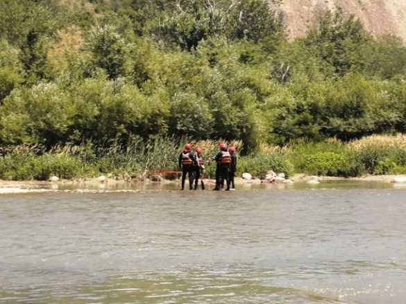 Загадочная смерть: 19-летний футболист погиб после пикника с друзьями (ФОТО) | Русская весна