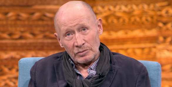 Умер известный советский актёр — звезда «Большой перемены» и «Шерлока Холмса» | Русская весна