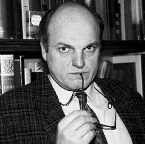 Глава ДНР выразил соболезнования родным внука основателя Донецко-Криворожской республики | Русская весна