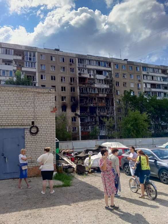 https://rusvesna.su/sites/default/files/styles/by_text/public/1_skrin1_52.jpg