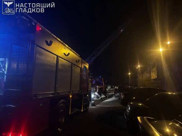 Враг атаковал жилые дома и машины под Белгородом, пострадали дети (ФОТО) | Русская весна