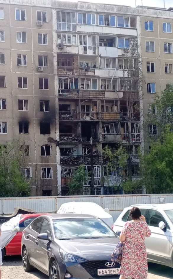 https://rusvesna.su/sites/default/files/styles/by_text/public/1_skrin2_58.jpg