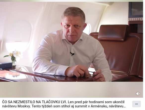 https://rusvesna.su/sites/default/files/styles/by_text/public/1_skrin_58.jpg