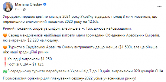 Украина стала столицей секс-услуг для арабов из нефтяных монархий Персидского залива | Русская весна