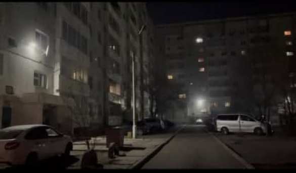 В Туве убили двух девочек: подробности (+ФОТО) | Русская весна