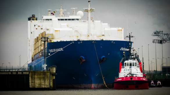 Боевая подготовка войск врага у границ России и Белоруссии набирает обороты (ФОТО) | Русская весна