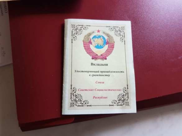 В Тульской области пресечена деятельность «СССР» (ФОТО, ВИДЕО) | Русская весна