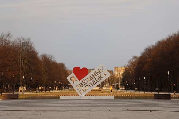 Глава ДНР принял участие в торжествах в честь донецкого космонавта в России (ФОТО) | Русская весна