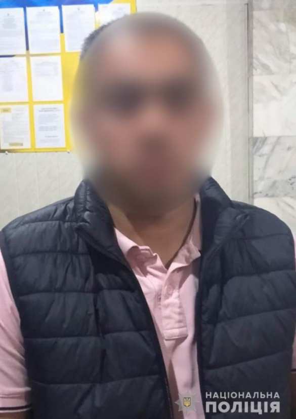 На Украине обстрелян автомобиль с детьми (ФОТО) | Русская весна