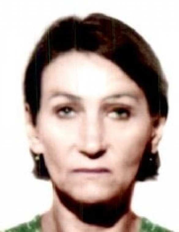 Внимание, розыск! (ФОТО, ВИДЕО) | Русская весна