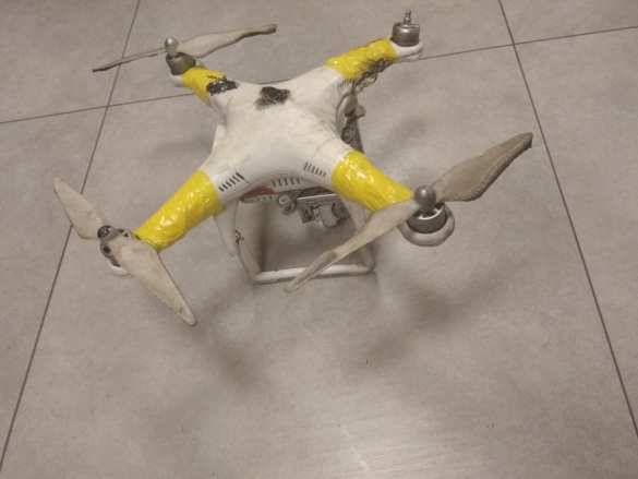 Враг наносит удары по Донбассу, у армии ДНР потери — экстренное заявление (ФОТО, ВИДЕО) | Русская весна