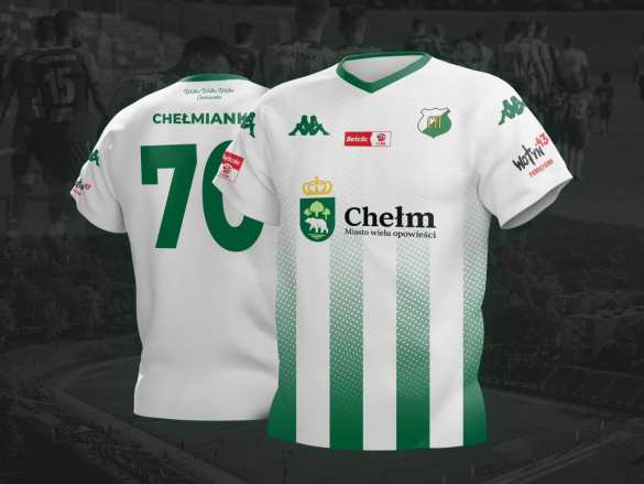 Польские футболисты решили напомнить украинцам о зверской Волынской резне (ФОТО) | Русская весна