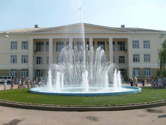 Внезапная зрада: Краматорск и Северодонецк обогнали Киев в рейтинге лучшего города Украины | Русская весна