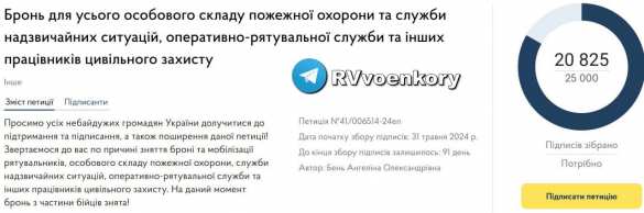 На Украине решили мобилизовать сотрудников Госслужбы по чрезвычайным ситуациям | Русская весна